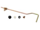 <!--F#f_0-->Accelerator Linkage Bush & Rod Kit LC LJ 6 Not XU1 - AB1000A<!--F/-->
