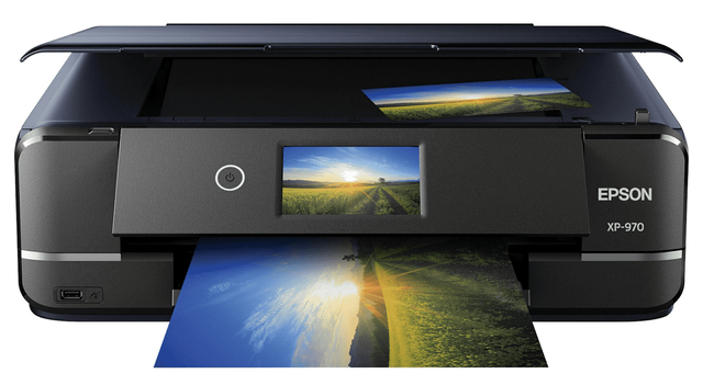 epson a3 mfp