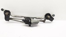 MAZDA CX-5 MK2 KF 2017 - ON FRONT WIPER MOTOR WITH LINKAGE 72131