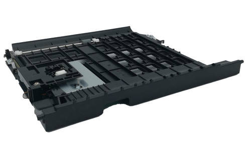 JC61-07323A  frame duplex base per Xerox Phaser 3260 sostituzione fronte retro - Afbeelding 1 van 4