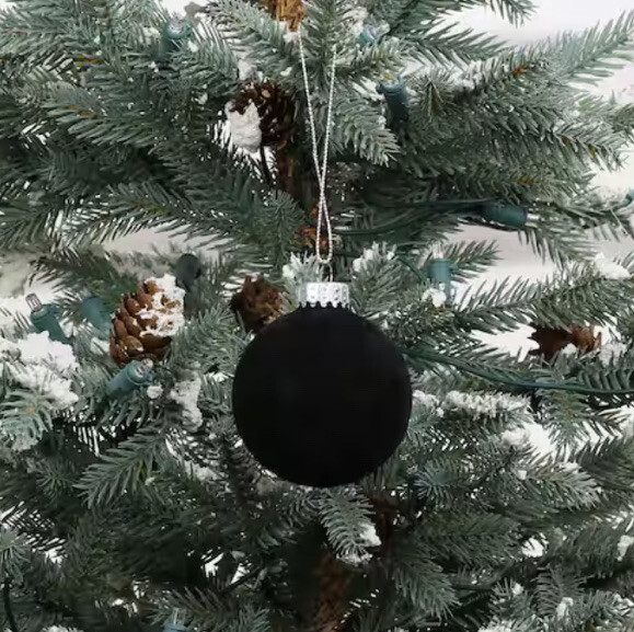 Picture 2 of 4