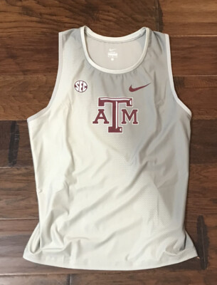 a&m nike