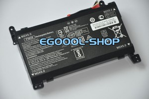 Hp fm08 аккумулятор
