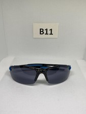 Sunglasses 8103rv/m uv400
