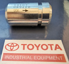 Toyota Forklift 04652-U1070-71 Cylinder Piston Check Valve Kit Oem Quality