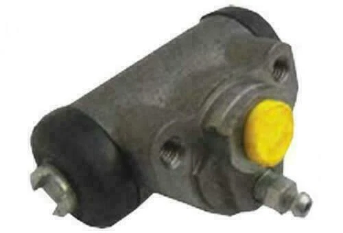 Cilindri delle ruote dei freni per auto