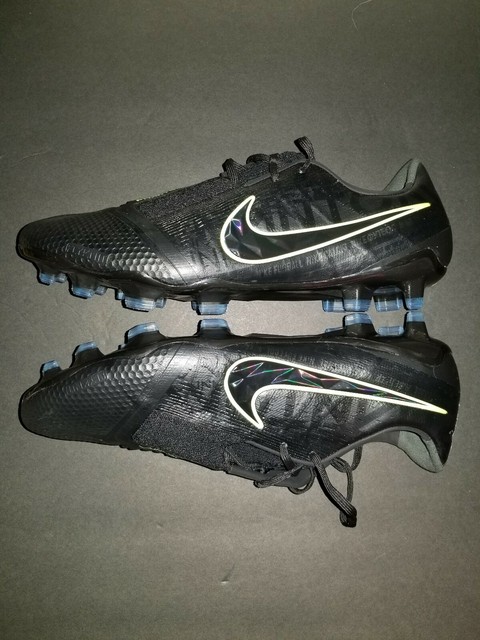 Nike By? Phantom Venom Elite Buyer FG input proxy 48769779