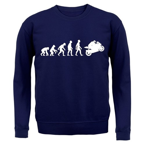 Felpa con cappuccio... € 113,13 - AURELI MOTO SRL