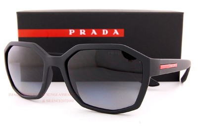 prada 02vs