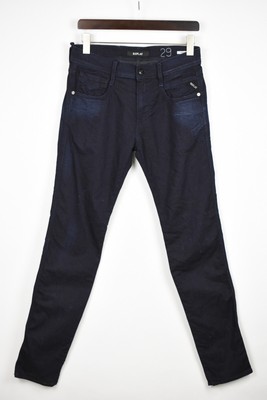 REPLAY Anbass M914 Jeans Men's W29/L32 