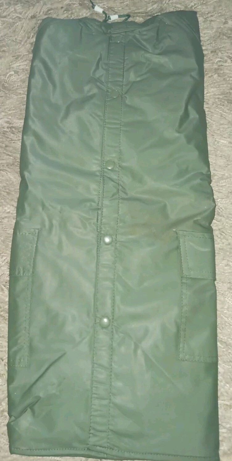 Picture 4 of 6