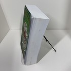 Picture 20 of 24