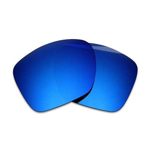 HDspot Polarized Replacement Lens for Bose Alto M/L BMD0006 Sunglass-Options - Picture 7 of 15