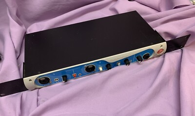 Digidesign DIGI-001 Digital Audio Recording Interface! Works Great! Ships Free!