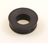 Suevia Gummidichtung Konisch F. Mod. 41A 43A - 102.1078