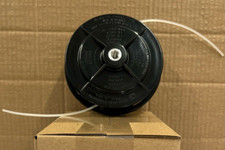 Original Honda Tap-n-Go Rasentrimmerkopf UMK422, UMK431 - 72560VF9C41EX KOSTENLOSE LIEFERUNG