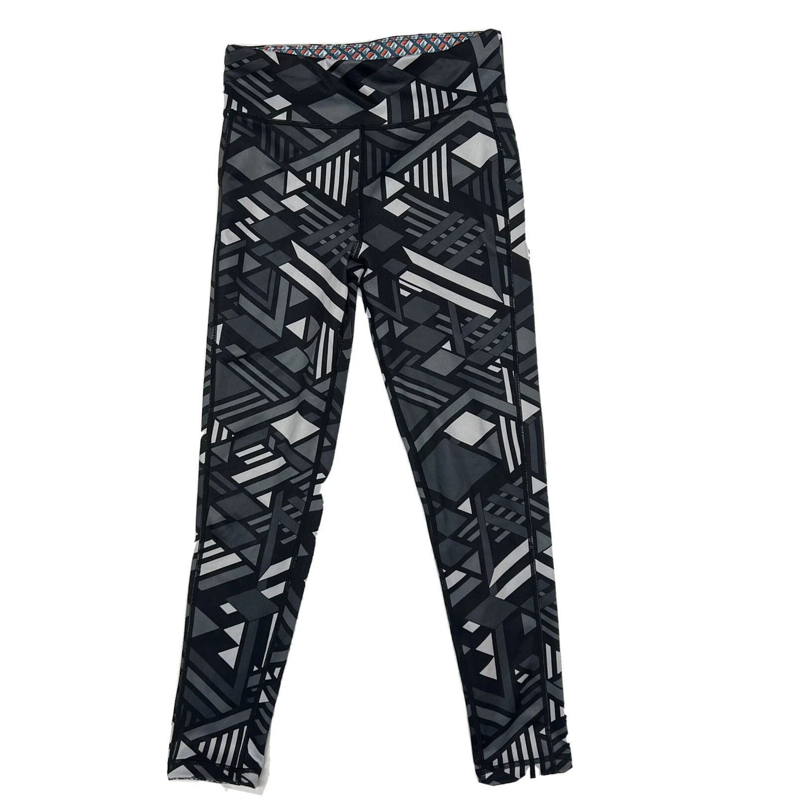 sweaty-betty reversible crop leggings