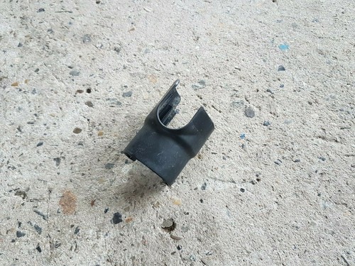 BMW 2er F45 F46 X1 F48 Steinschlagschutz Stossdämpfer hinten links 6873643