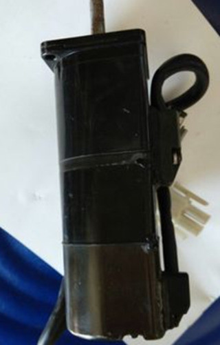 **USED SGMAH-A5AAA4C via DHL or Fedex fast shipping