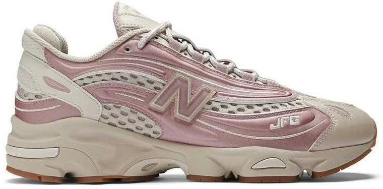 New Balance Joe Freshgoods x Rainier Lil' Block for Sale