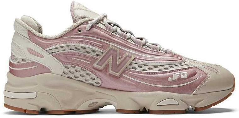 Joe Freshgoods x New Balance 1000 When Things Were Pure Pack