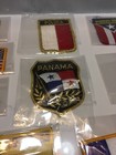 Picture 4 of 9