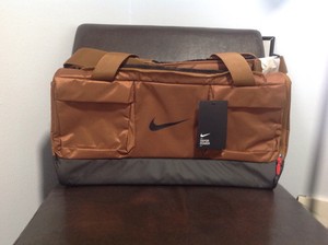 nike vapor power 54l
