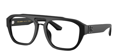 s-l400.png