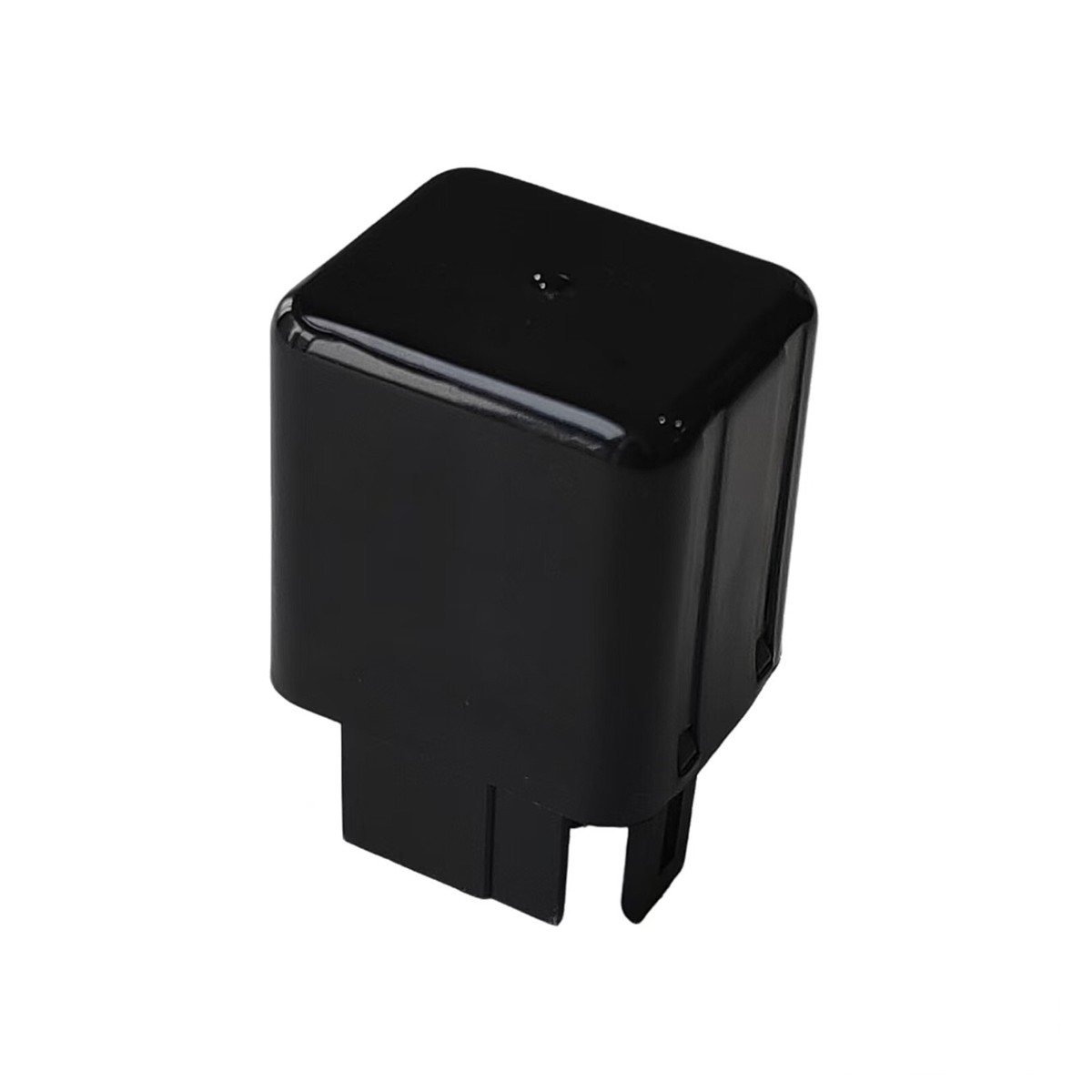 「RT-103612」 1pcs RTT7121 90987-02006 056700-6912 12V 40A 4 Pins Automotive