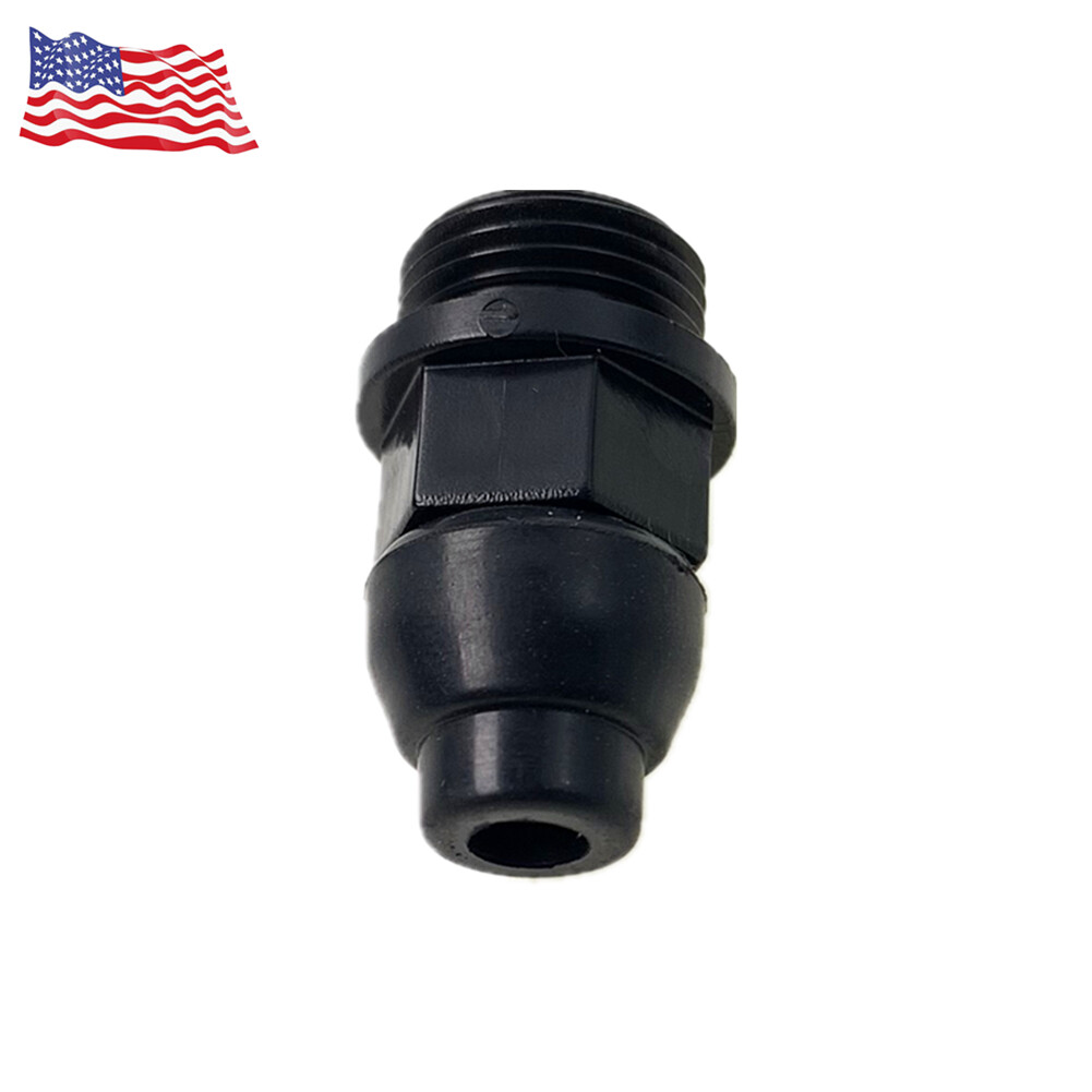 Choke Cable Plunger Cap Fits Yamaha Grizzly 300 350 400 450 600