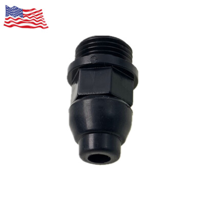 Choke Cable Plunger Cap Fits Yamaha Grizzly 300 350 400 450 600