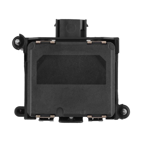 For 2018-2020 HONDA CIVIC Front Distance Cruise Control Sensor OEM 36801-TBA-A15 - Picture 9 of 9
