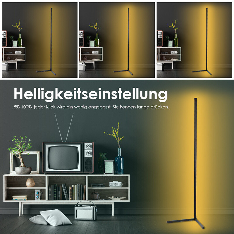 Bild 6 von 9