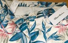 Bild 3 von 9