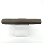 Foto 12 di 13