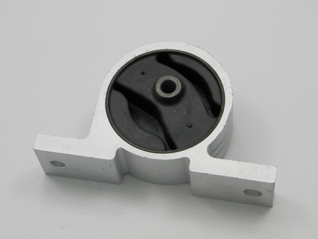 Engine Mount Front For Nissan Almera N16 (UK) 00-06