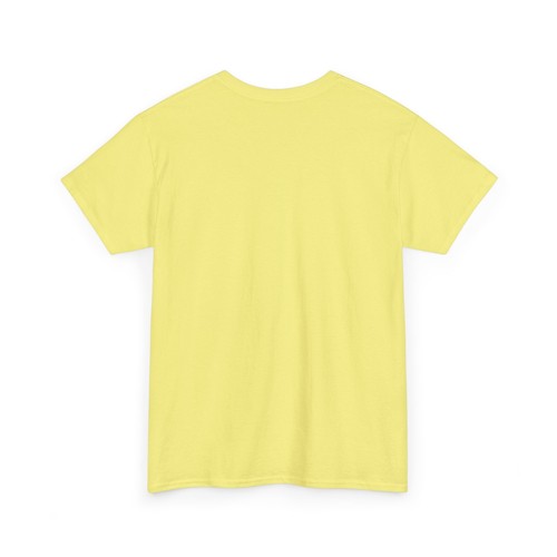 Camiseta USA - Southwestern (1948) (Mapa) - Imagen 21 de 49