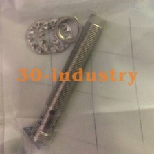 1PCS NEW FOR IFM IE5282 Proximity Switch