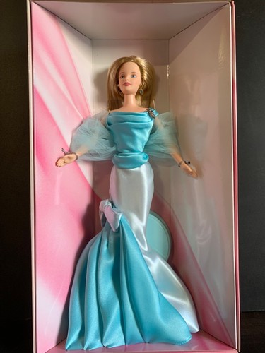 BARBIE vintage quarantenale 1 Edizione - Foto 8 di 10