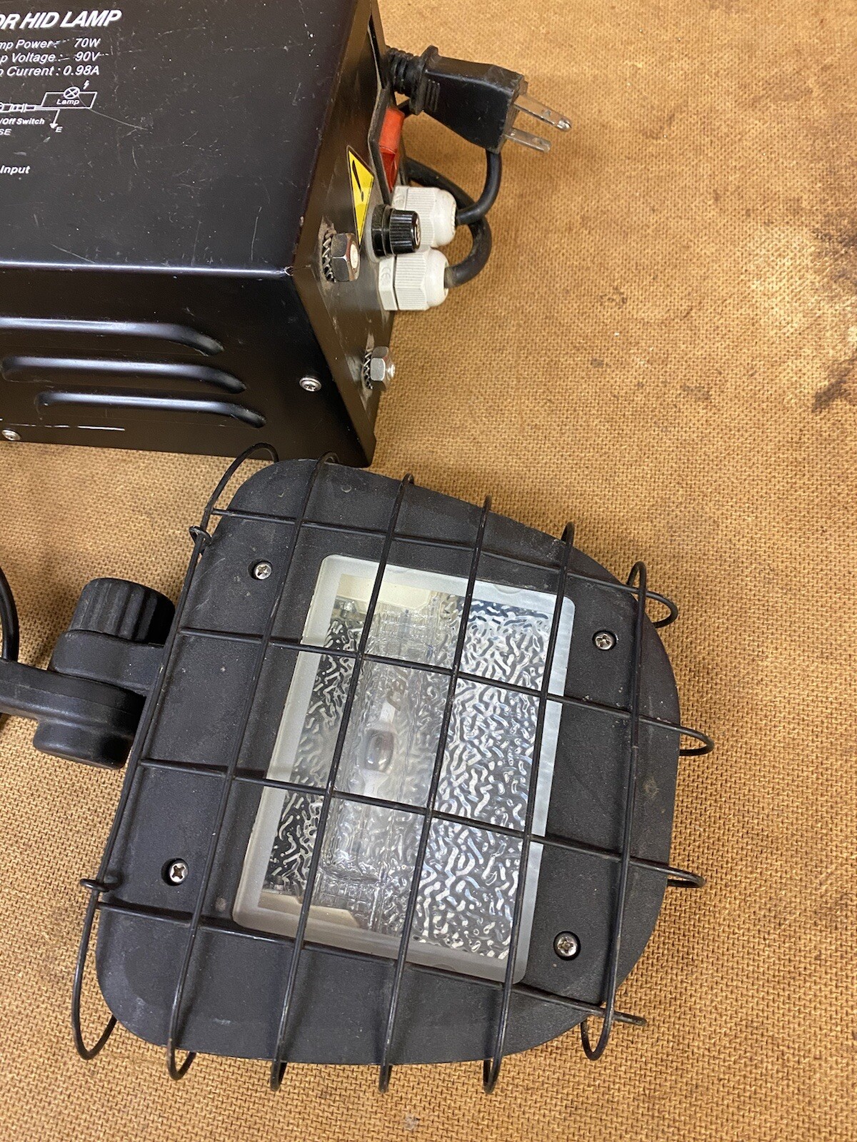 Picture 2 of 2