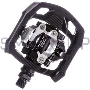 shimano mt50