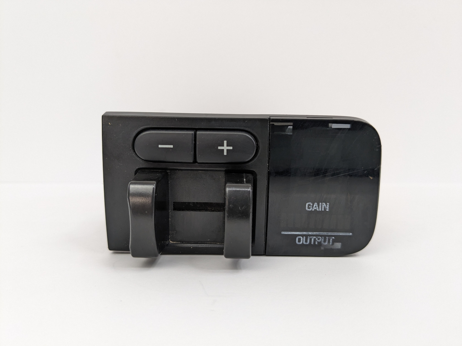 REMAN Ford Super Duty F250 F350 F450 TRAILER BRAKE GAIN CONTROL MODULE