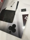 Foto 9 di 9