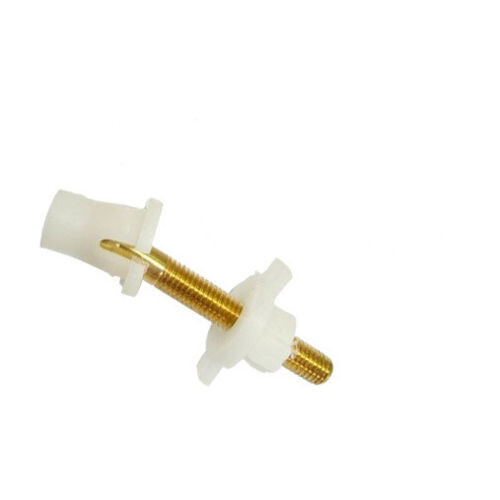 VW Golf II 191941133 headlight adjustment screw eBay