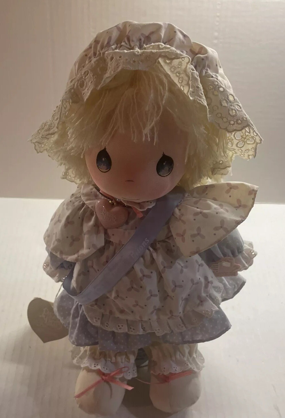Picture 1 of 23