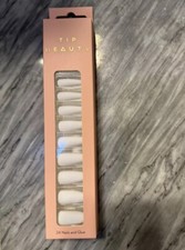 TIP BEAUTY Colla Artificiale