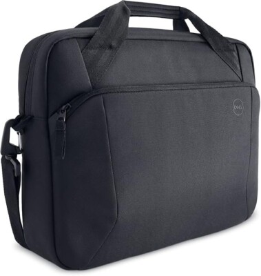 Dell CC5624S EcoLoop Pro Slim Aktentasche 15 Zoll 460-BDQQ