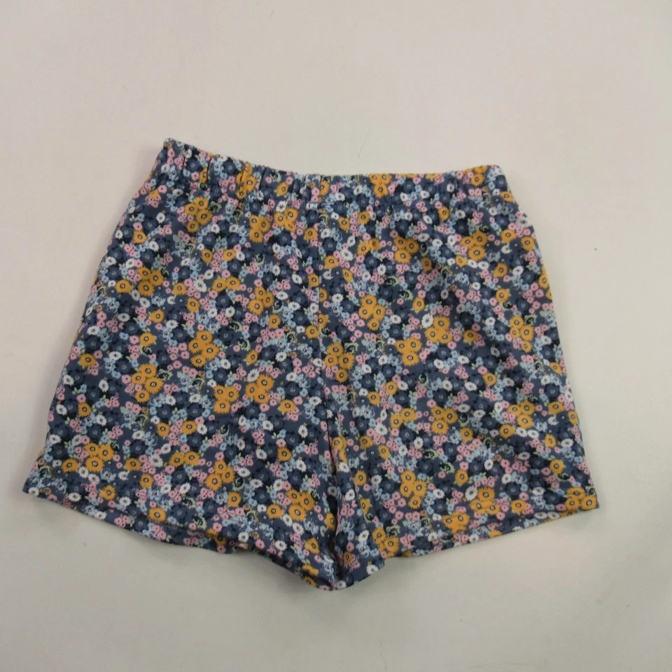 Pantalones Cortos Vineyard Vines Mujer Pequeños Ligeros Bolsillos Exterior Ligeros Foto 4 de 4