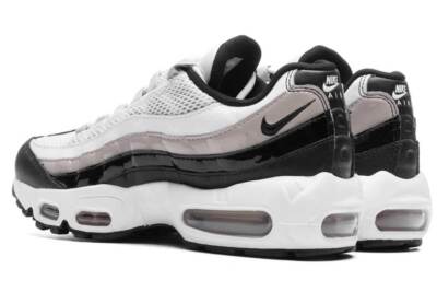 NIKE - カズ NIKE(ナイキ) ハイカットスニーカー 332550 011 332550 011
