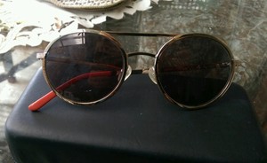 sass and bide sunglasses ebay